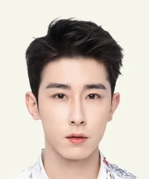 Lin Feng Song