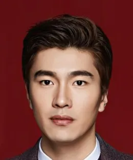 Liu Min Ting