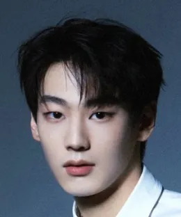 Liu Jun