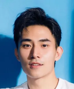 Lin Chia Yo