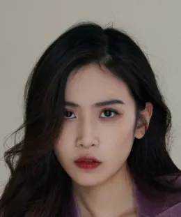 Liu Mei Tong