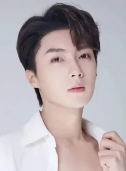 Liu Lan Bo
