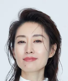 Liu Min Tao
