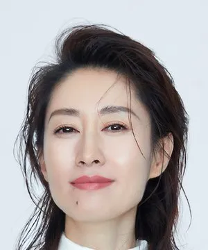 Liu Min Tao