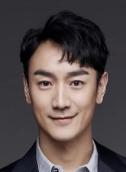 Lin Yo Wei