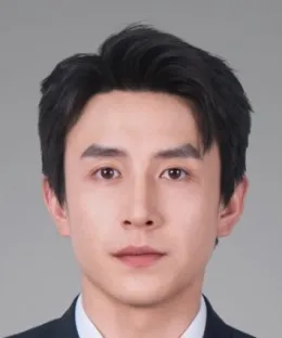 Liu Xiao Xu