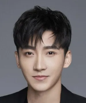 Lu Hong