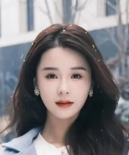 Meng Na