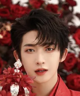 Liu Yu
