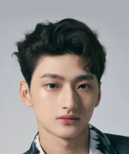 Liu  Te