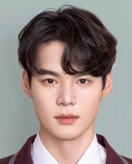 Lim Se Jun