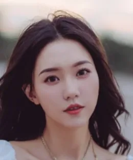 Ma Le Jie