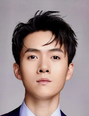 Liu Qiu Shi