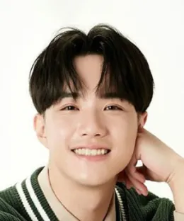 Lin Yung Chieh