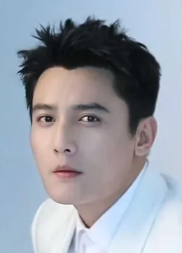 Liu Qing