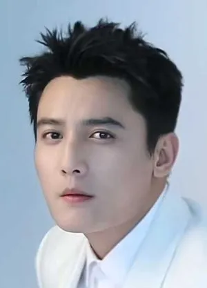 Liu Qing