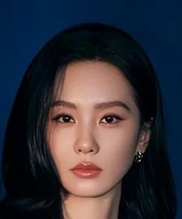 Liu Shi Shi