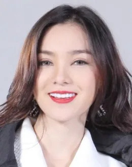 Maengmum Tanshi Bumrungkit