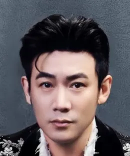 Lu Yi