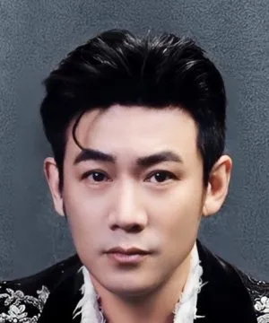 Lu Yi