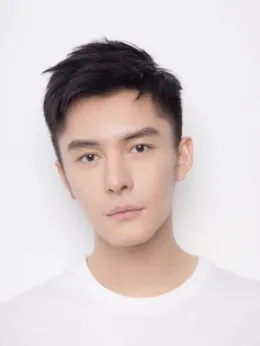 Liao Jin Feng