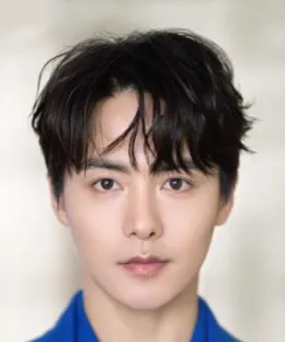 Ma Tian Yu