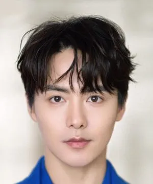 Ma Tian Yu