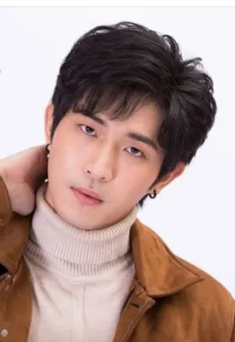 M Sarawut Laoruamsap