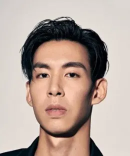 Linus Wang