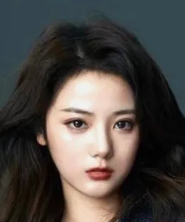 Ma Qian Qian
