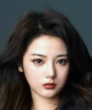 Ma Qian Qian
