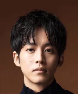 Matsuzaka Tori