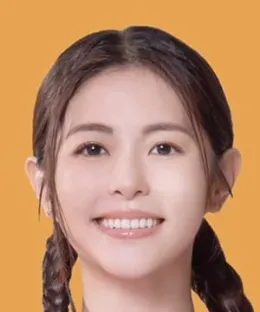 Lorene Jen