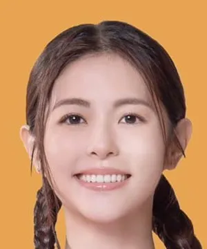 Lorene Jen