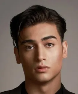 Marco Gallo