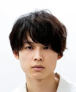 Matsumura Hokuto
