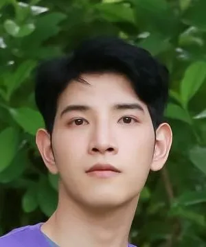Mild Jinna Pichit-O-Pakun