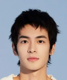 Mi Jin