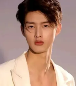 Min Jie