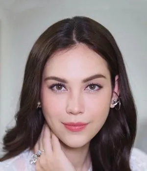 Matt Peeranee Kongthai