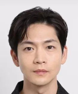 Matsushita Kouhei