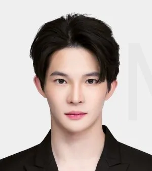 Mick Monthon Viseshsin