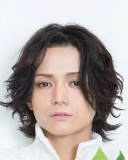 Miura Ryosuke