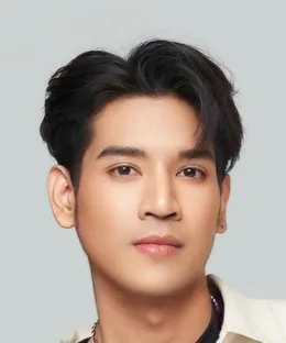Mon Taechin Phaisanwan