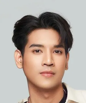 Mon Taechin Phaisanwan