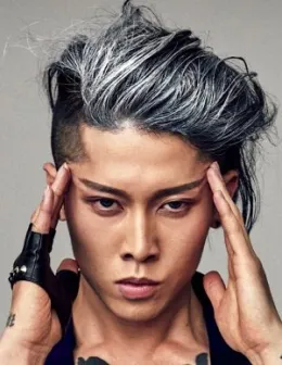 Miyavi