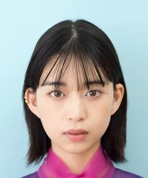 Morikawa Aoi