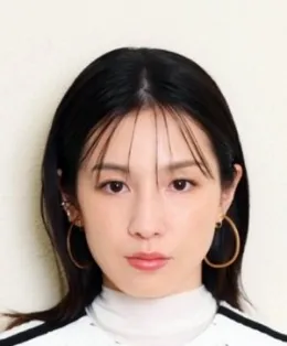 Miyauchi Hitomi