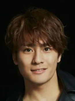 Morimoto Shintaro