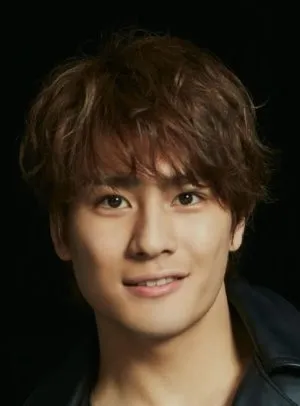 Morimoto Shintaro